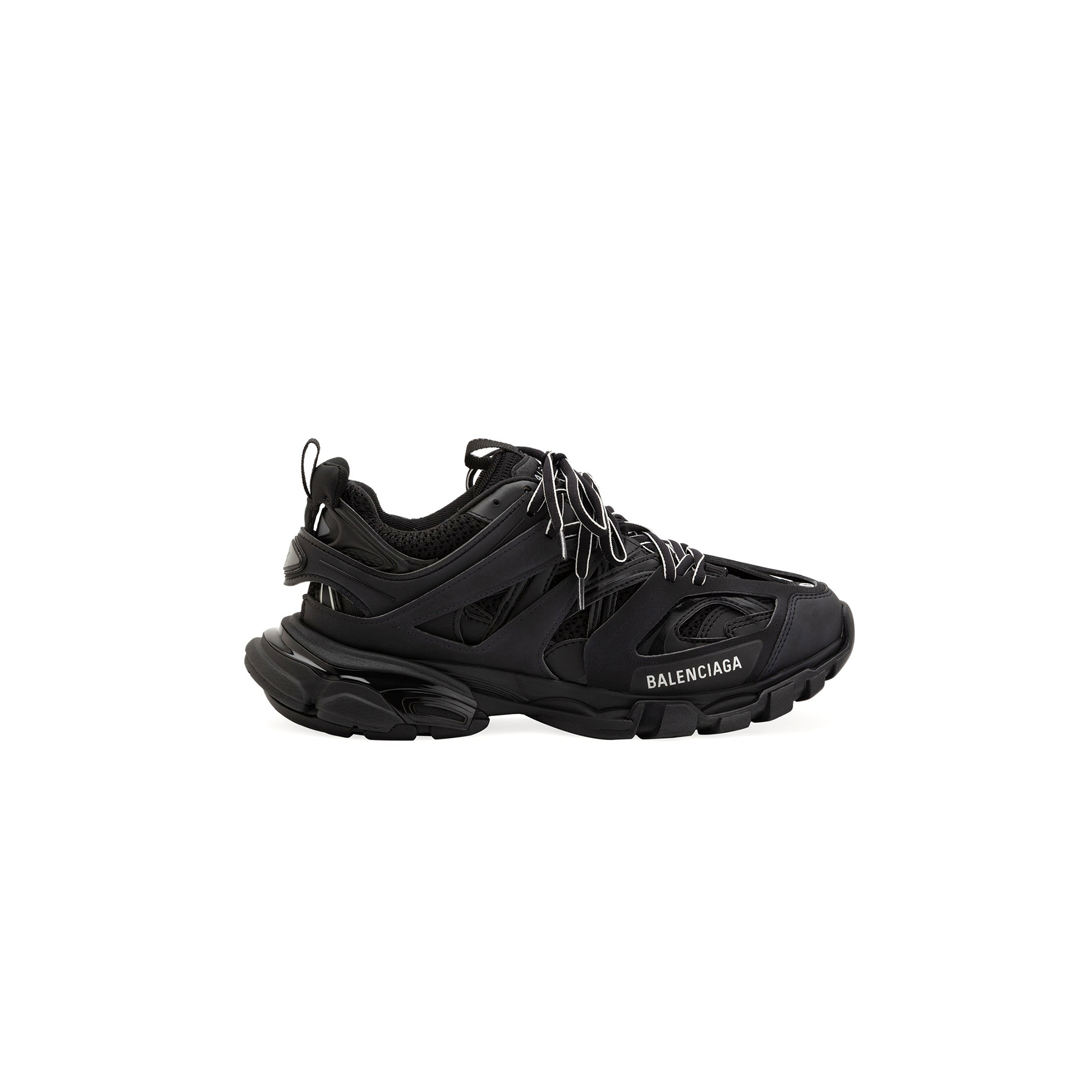 BALENCIAGA TRACK SNEAKERS 542023W1GB11000